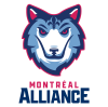 Alliance de Montréal
