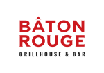 BR_Logo_Rouge-Noir_RGB