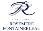 Golf Rosemere