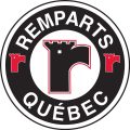 Logo_Remparts_Quebec