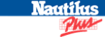 NAUTILUS PLUS