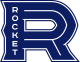 Rocket_de_laval_logo