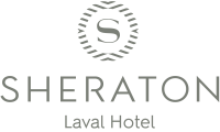 SH_Brand_Logo_Laval-hotel_CMYK_FRENCH-GRAY_U