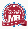 Voyage Sportif MB